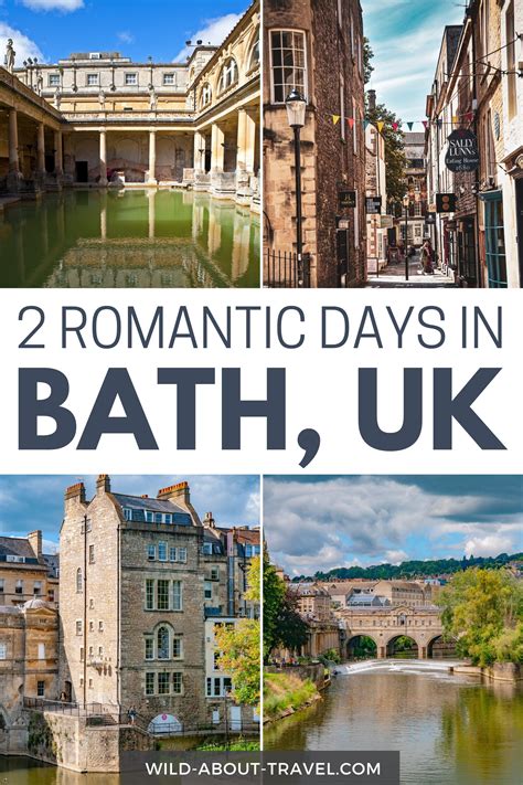 2. Where to spend: a decent bath