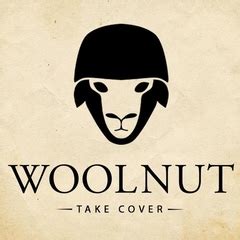 2. WoolnutCovers
