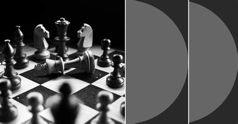 2. Work in contrasting patterns for a curated look