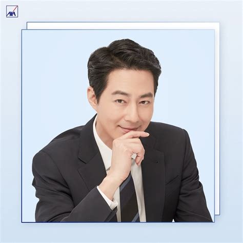 2. Zo InSung - 40 years