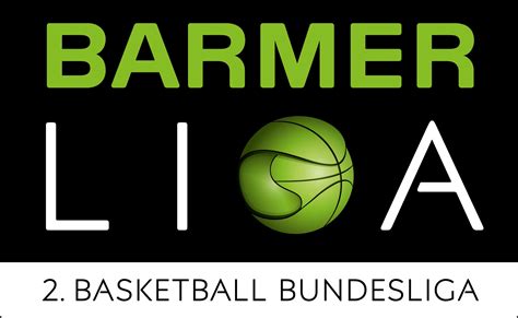 2. bundesliga basketball pro b