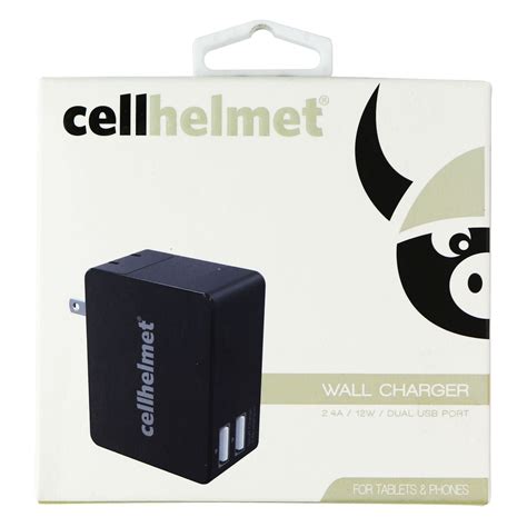 2. cellhelmet