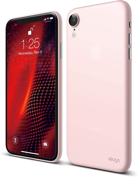 2. elago Inner Core Series