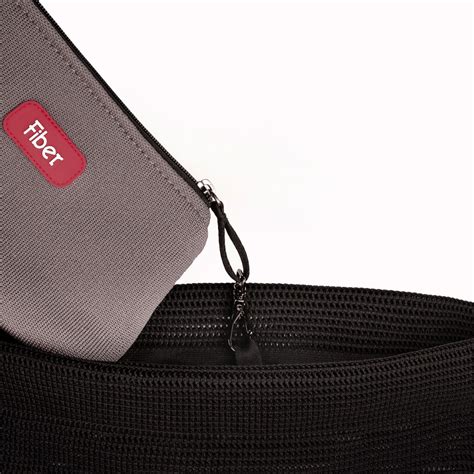 2. fitBAG