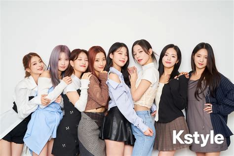 2. fromis_9