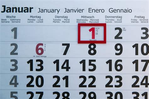 2. januar feiertag solothurn
