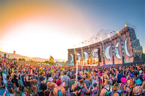 Leather pants for music festivals
