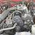 2.3 liter ford ranger engine for sale