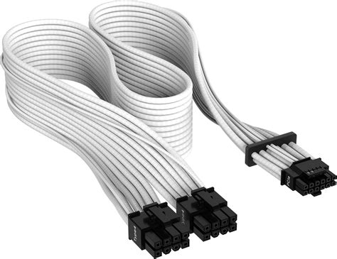 2.5 to 3.5 cable