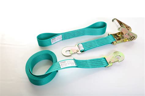 2.5 tonne ratchet straps bunnings