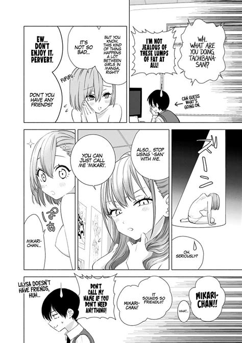  Seduction Manga