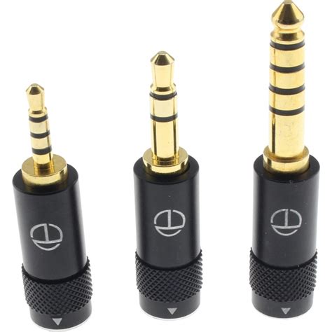 2.5mm Headphone Jack