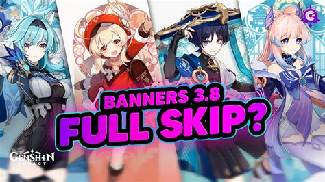 2.8 Banner