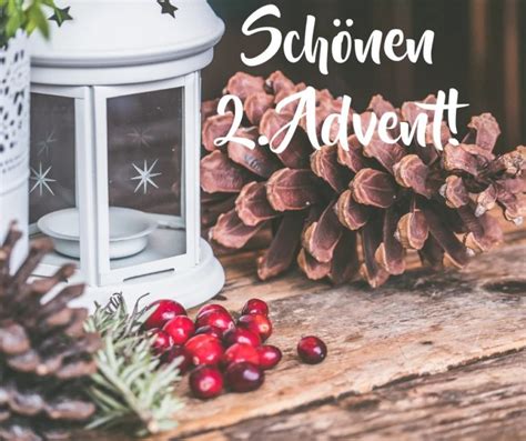 2.Advent 2022 Bilder