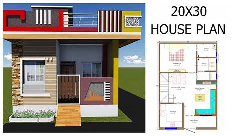20 30 House Plans 3d East Facing x HOUSE PLAN EAST FACING HOUSE VASTU PLAN YouTube