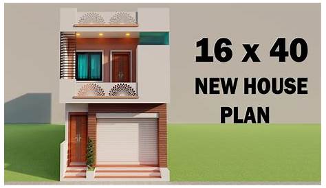 20 50 Ke Makan Ka Naksha Ghar x House Plan By House