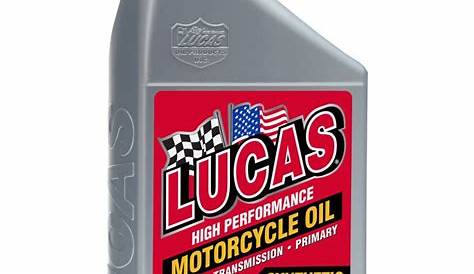 20 50 Oil In Motorcycle Quicksilver W , 1 Qt