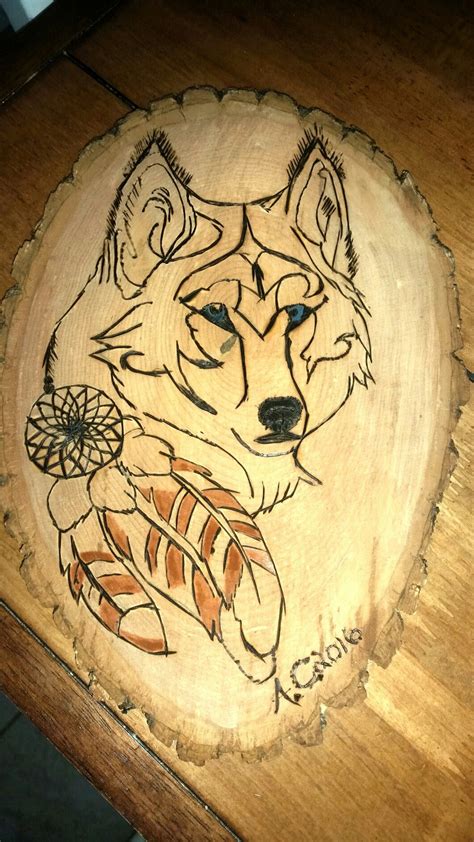 Pyrography Patterns for Beginners Wood Burning Pattern Transfer The