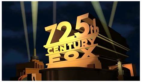 20th Century Fox logo Bloopers. (8x Fast Speed) (Most Viewed Video