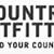 20 country outfitter coupon code