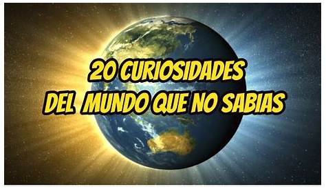 curiosidades10