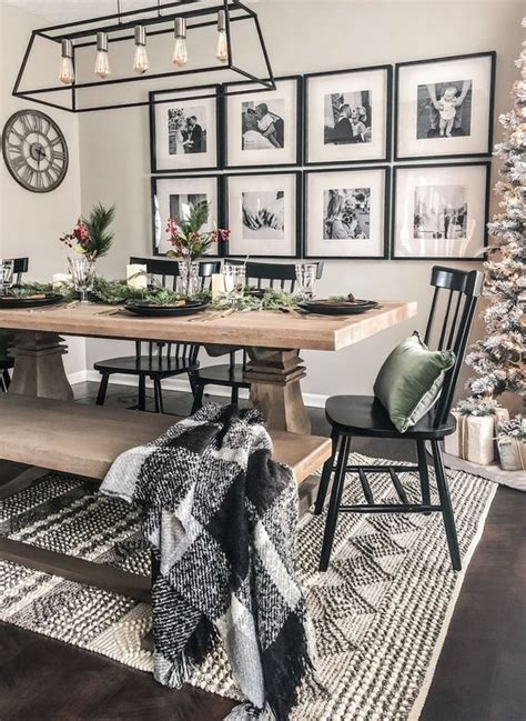 5 simple yet creative ways to elevate your dining space Pinakin
