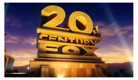 20 Fox Century - YouTube