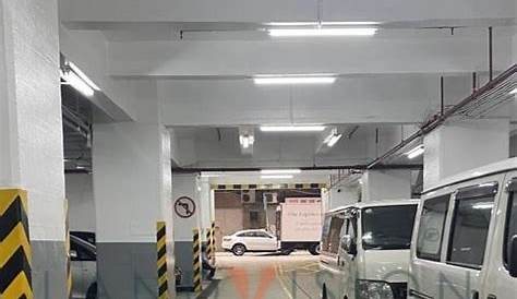 7 COVID-19 cases detected at Kwai Shing West Estate sparking concern