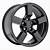 20 inch black rims for ford f150