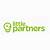 20 little partners coupon codes promo codes in 2022