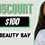 20 off beauty bay discount codes vouchers june 2022 savoo