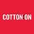 20 off cotton on discount codes in november 2022 news