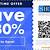 20 off shrm promo code coupons 1 active august 2022 knoji