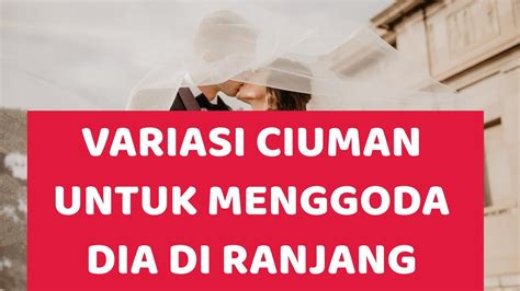 TipTrik Menjawab 20 Soal Variasi Deret Angka Psikotes Purwanto Wahyudi's Blog