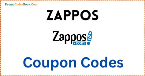 Get 20% Off Your Order With Zappos Coupon Code