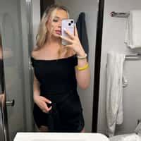 Namiswan Onlyfans: Is She Worth Following? - 4x26s6k