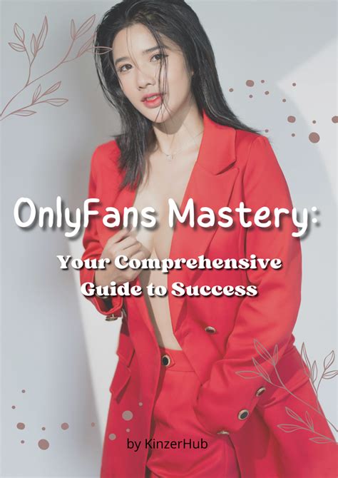 Thekasperjames Onlyfans: Their Biggest Secret - 3s52hog