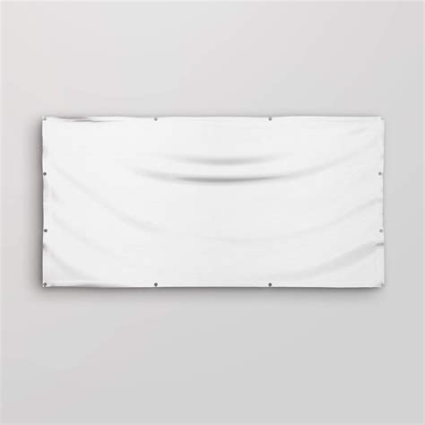 20+ Vinyl Banner Design Templates Free & Premium Designs