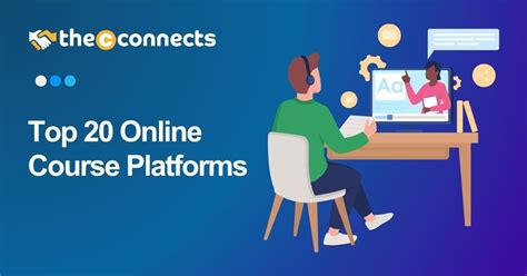 20 . Online instruct