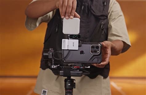 20 . terminal Cut professional go