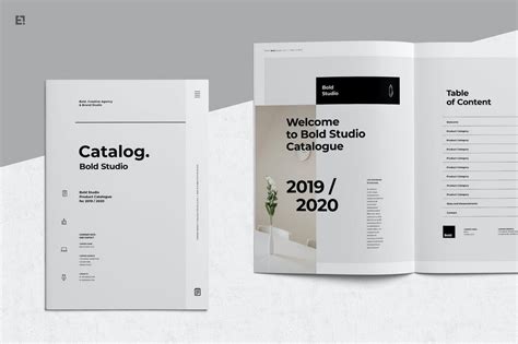 20 20 Design Change Catalog
