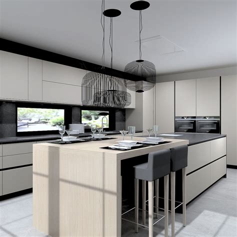 20 20 Kitchen And Bath Catalogs