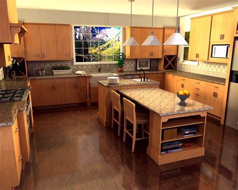 20 20 Kitchen Design Software Classes Online Information