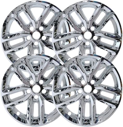 Upgrade Your Ride with 20 Chevy Wheel Skins - Shop Now!