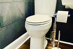 20 Inch Tall Toilet