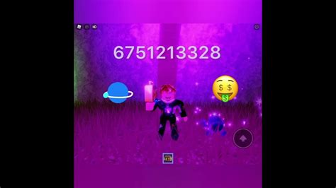 20 Min Roblox ID