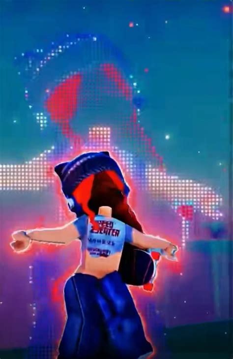 20 Roblox edits ideas in 2023 | roblox, roblox animation, roblox roblox