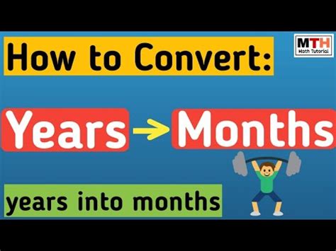 From Two Decades to 240 Lunar Cycles: Celebrating 20 Years Into Months