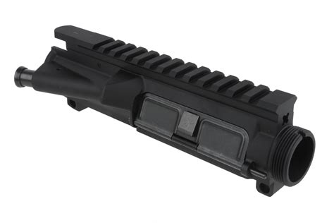 20 Ar 15 A3 Upper Receiver Complete