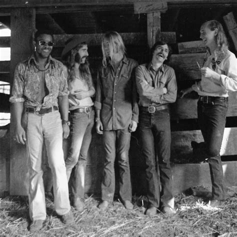 20 best allman brothers songs